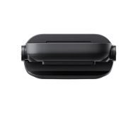 Insta360 GO 3 / GO 3S - zacisk montażowy - 1327584 - zdjęcie 3
